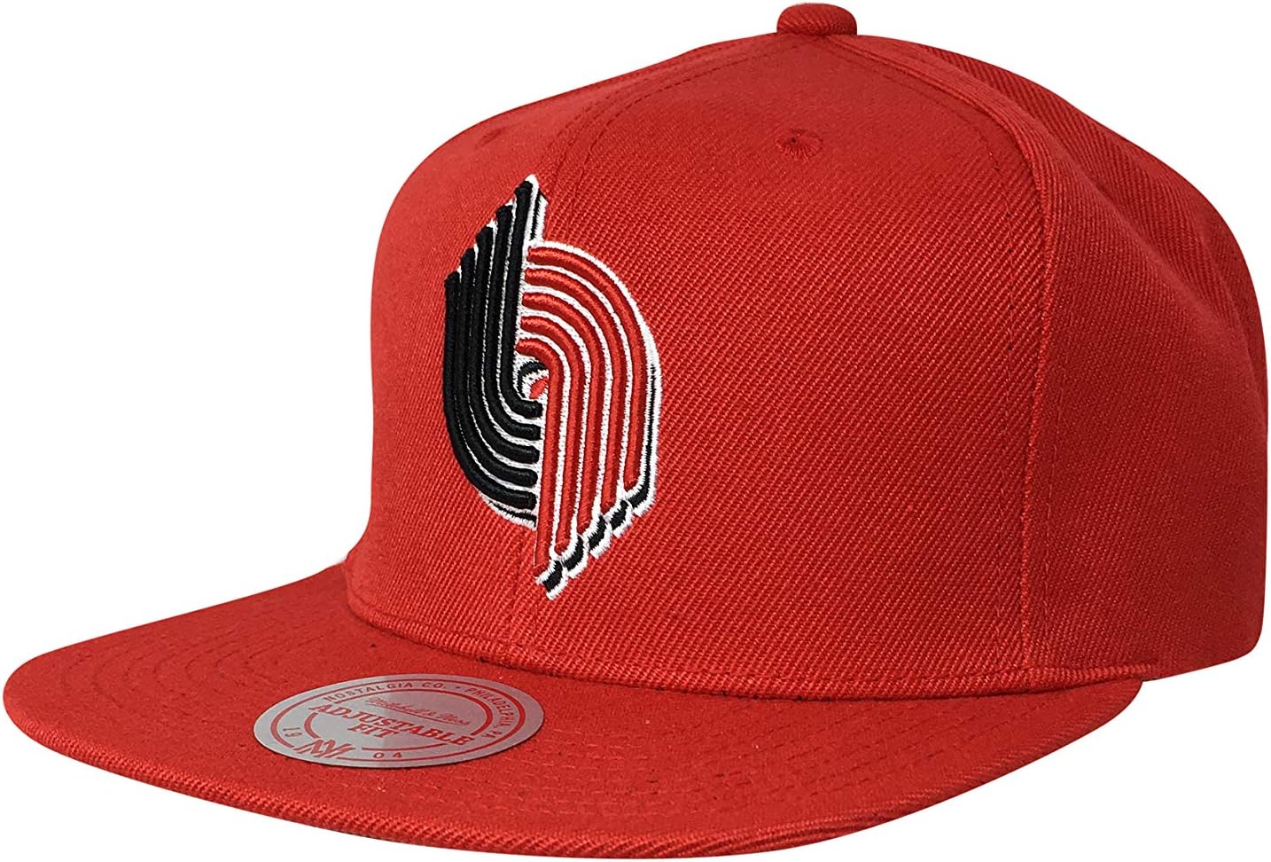 portland baseball hat
