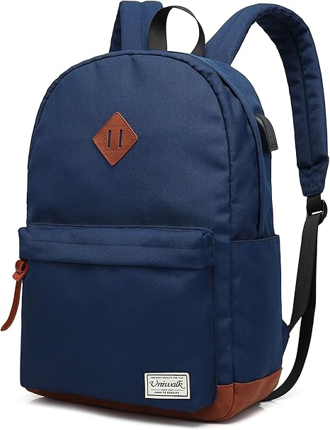 perfect college backpack