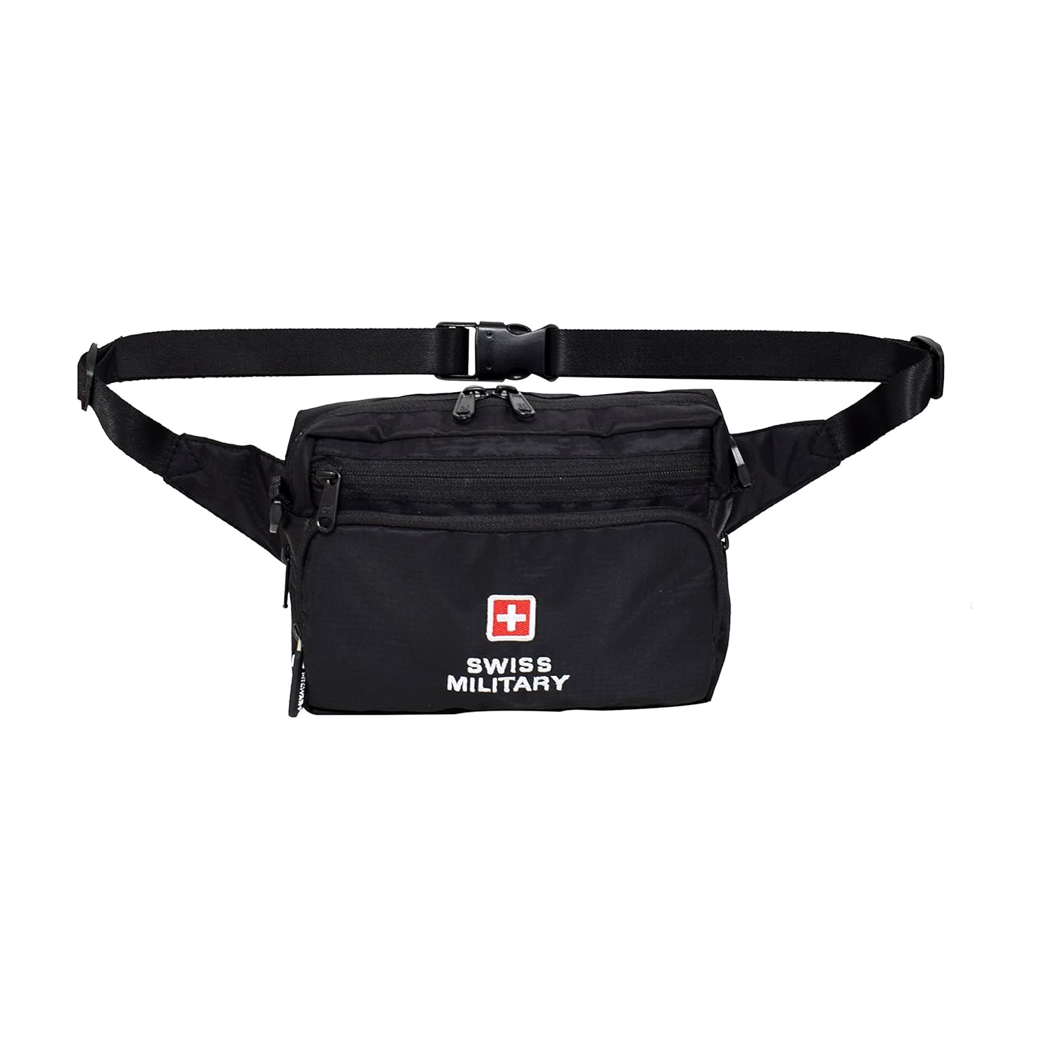 Swiss military waist pouch Clearance