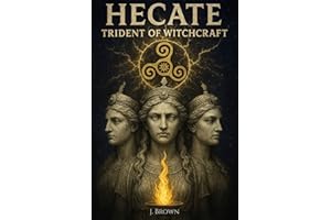 Hecate : Trident of Witchcraft
