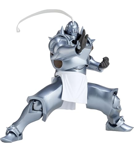 Amazon.com: Kaiyodo Revoltech Yamaguchi No.80EX Sengoku BASARA