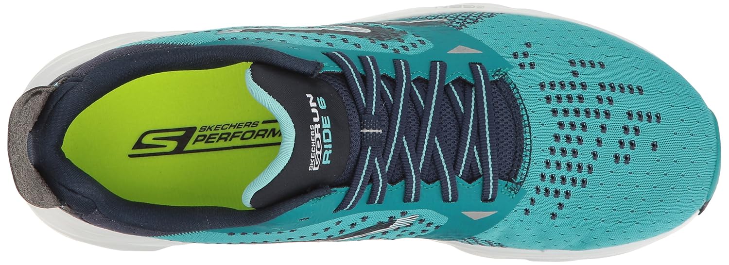 skechers go run 6 Vendita