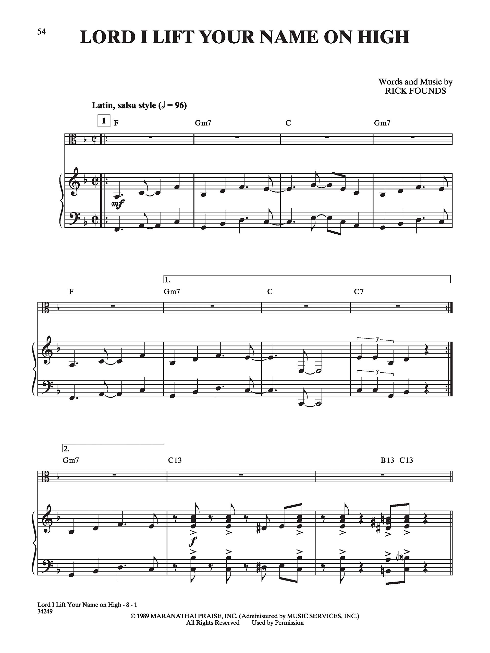 Amazon Com Top Praise Worship Instrumental Solos For Strings