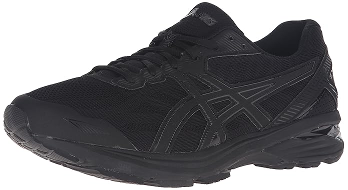 gt 1000 7 running shoe