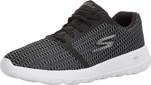 skechers goga max amazon
