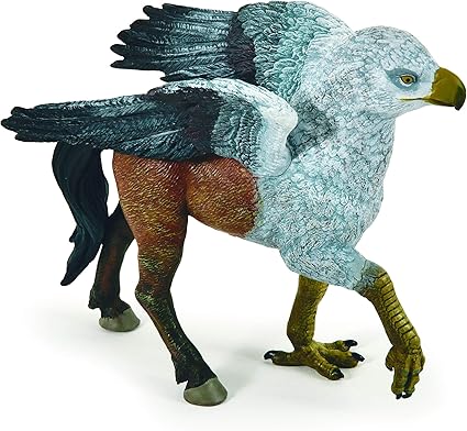 hippogriff funko pop