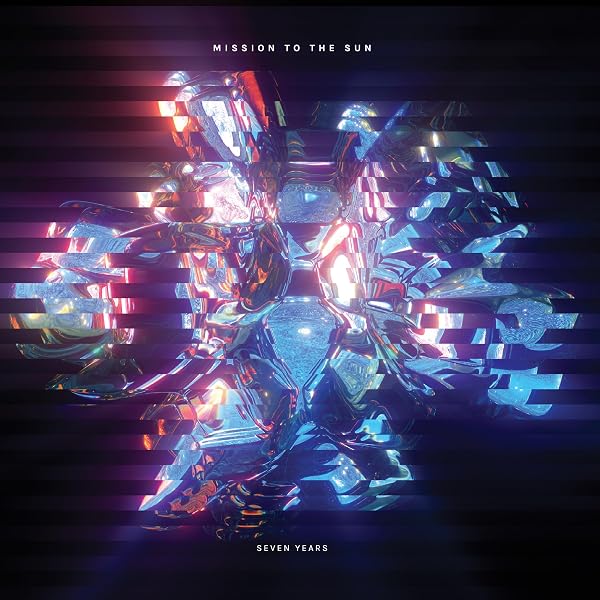 Amazon.com: Illuminate: CDs & Vinyl