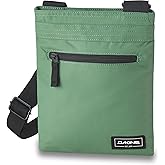 Dakine Unisex JiveTote Bag