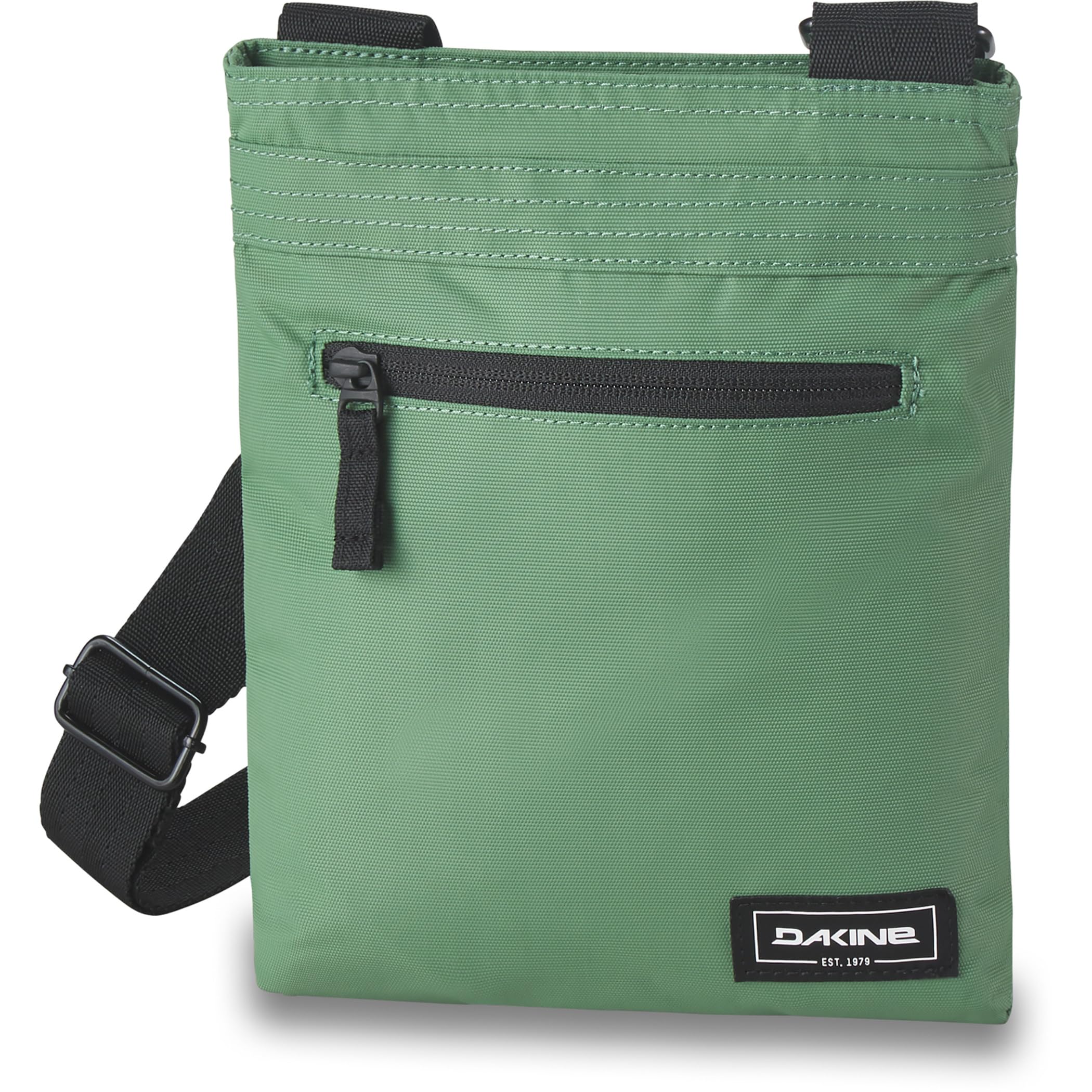 Dakine Jive Crossbody Bag - Dark Ivy