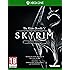 Elder Scrolls V: Skyrim Special Edition (Xbox One)