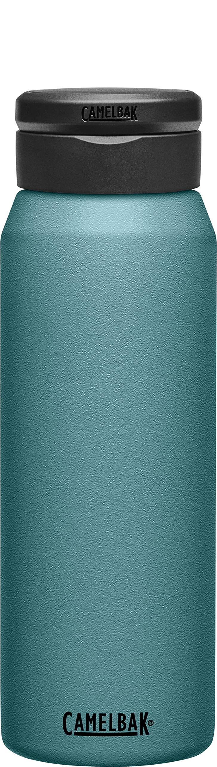 CAMELBAK Fit Cap 32Oz, Vss, Lagoon — image 1