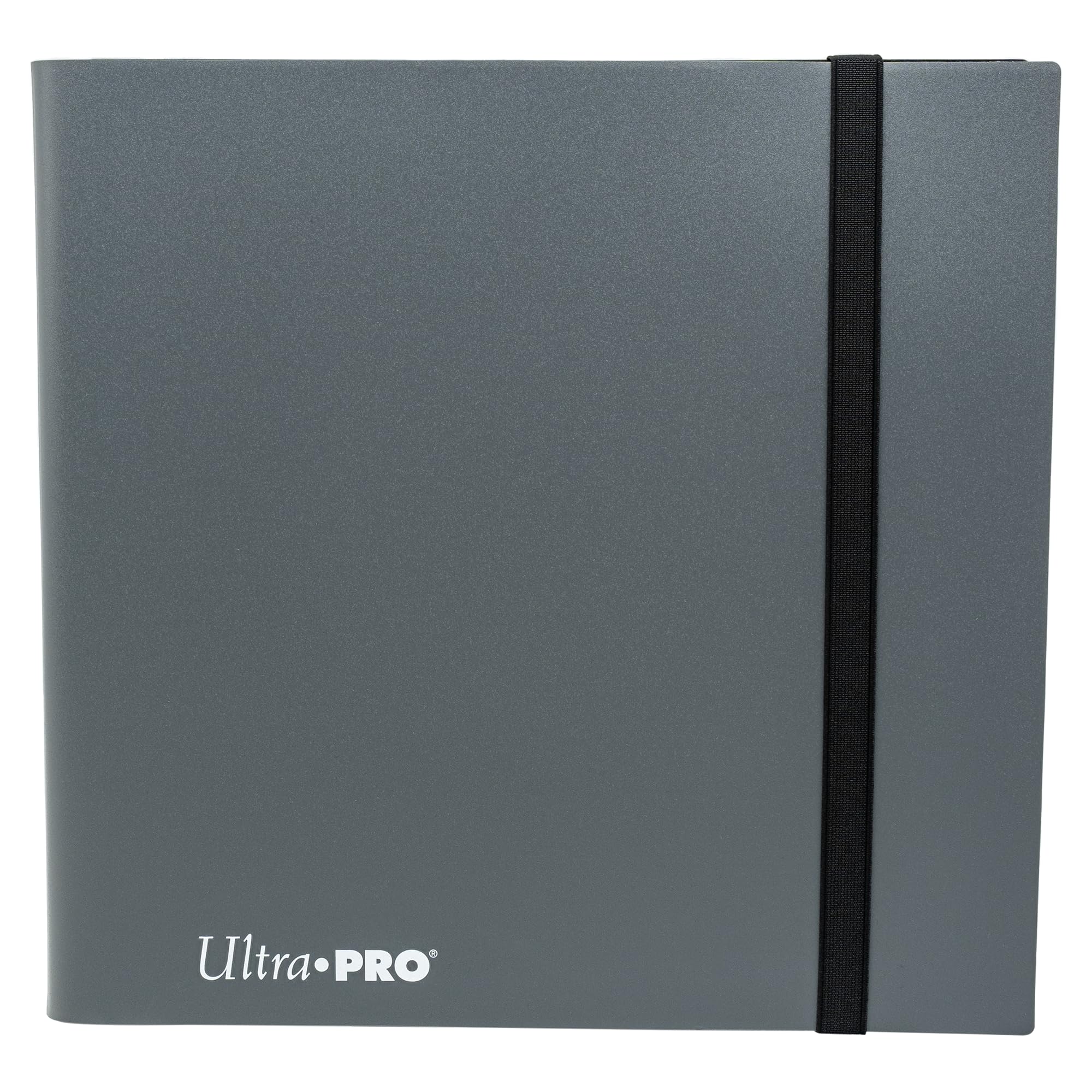 Ultra Pro 16142