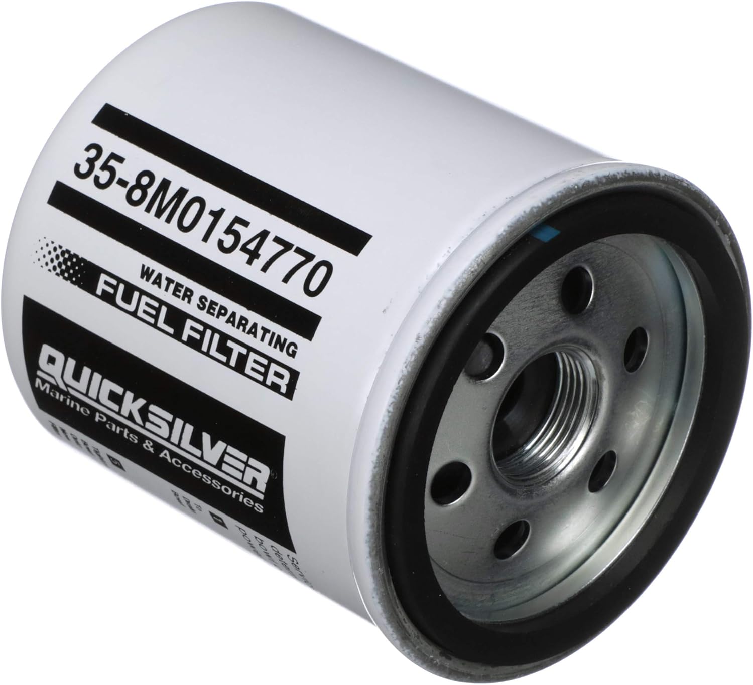 Other Automotive New Johnson/Evinrude Fuel Filter for Outboards 502906