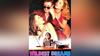 Watch Blue Summer | Prime Video
