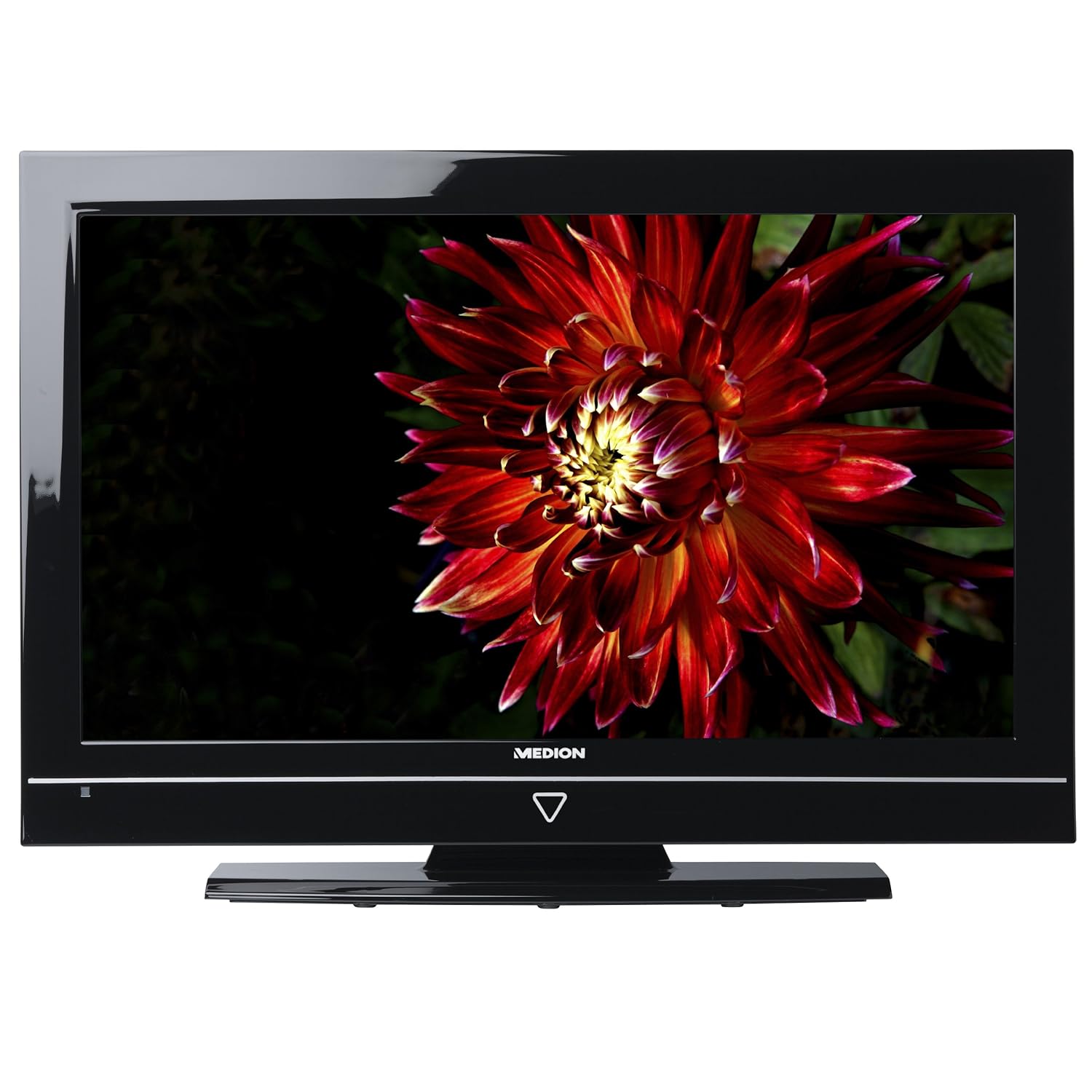 42″ LG 42CS460S LCD-TV für 399 Euro