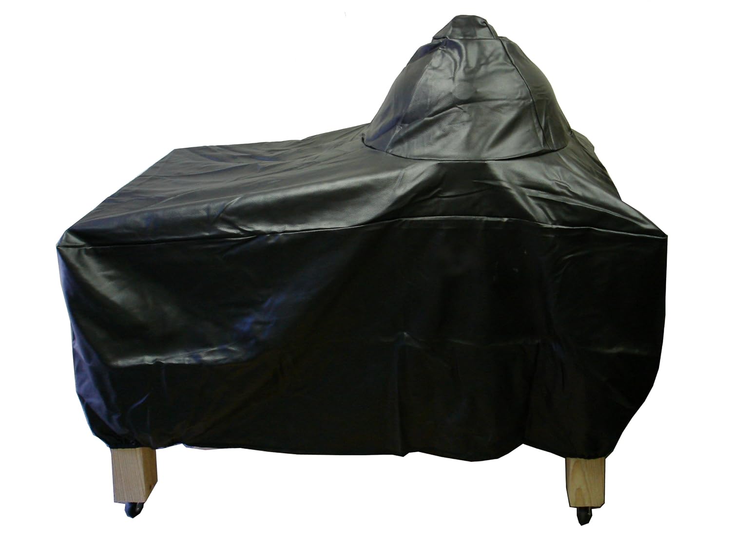 Best gas griddle cheese melter