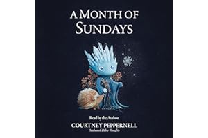 A Month of Sundays