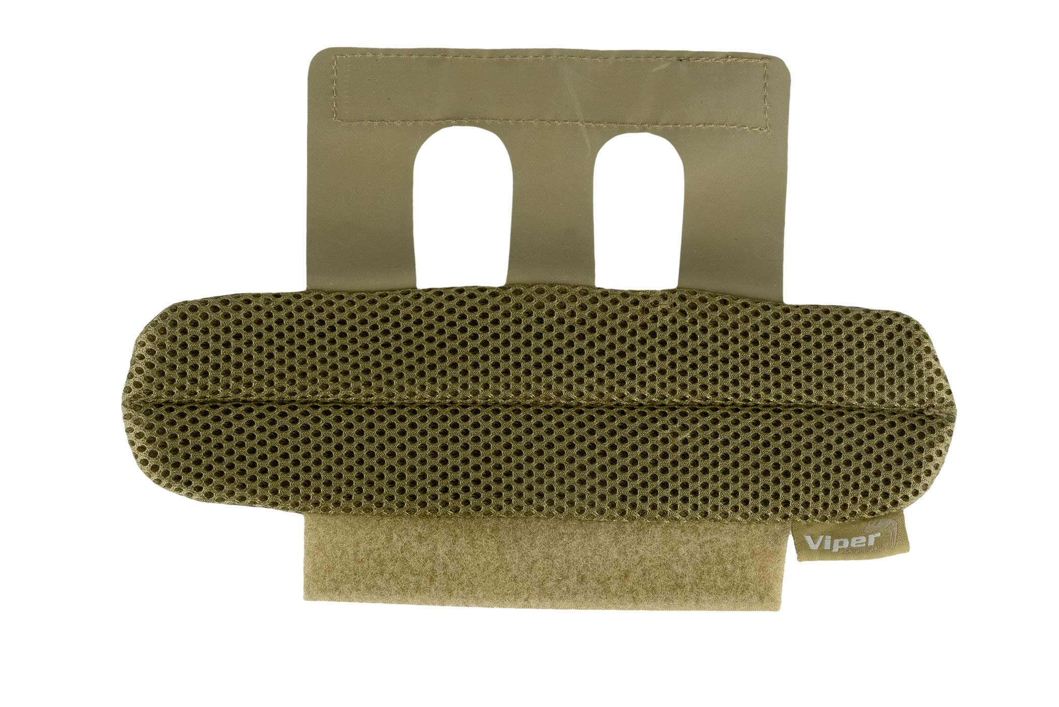 Viper TACTICAL Shoulder Comfort Pads V-Cam