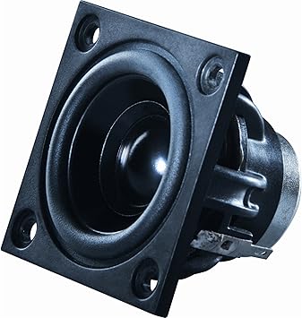 celestion a compact
