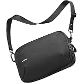 orbitkey Travel Sling (3L)