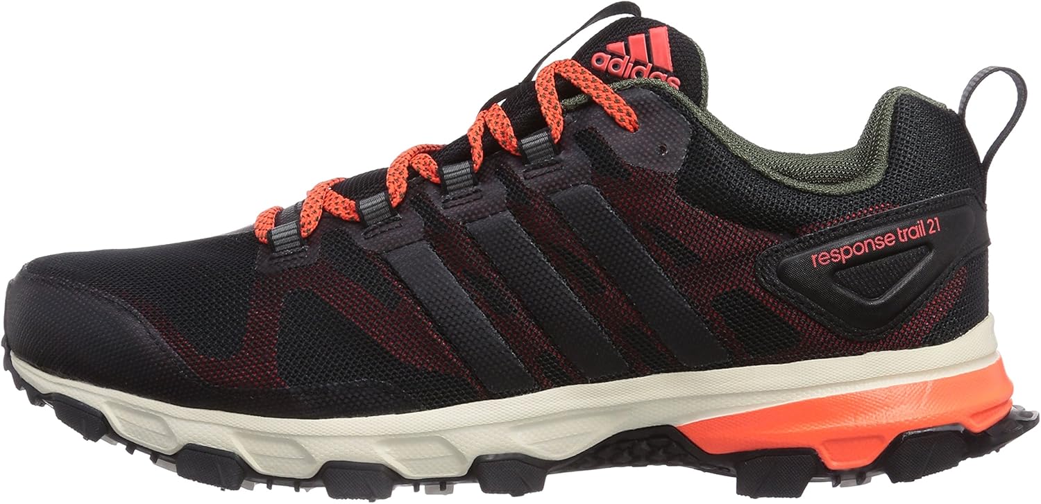 adidas response trail 21