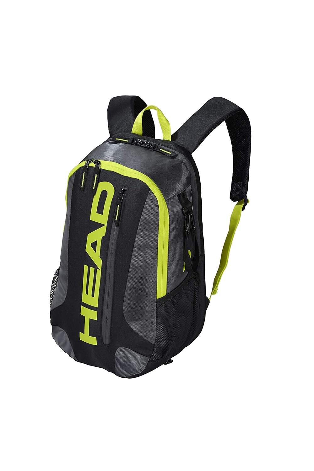HEAD Racquetball Pickleball Club Backpack Bag