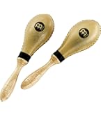 Amazon.com: Lp Macho Maracas : Musical Instruments