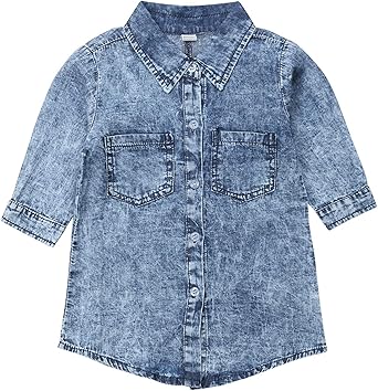 jacket for one piece dress