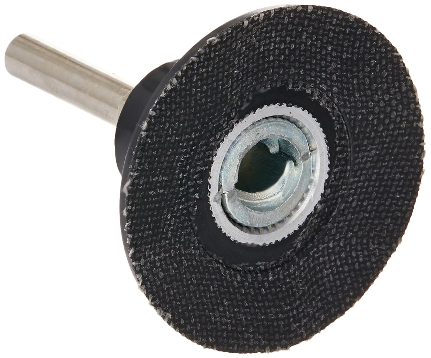 Best 3M Disc Pad Holder 947Th