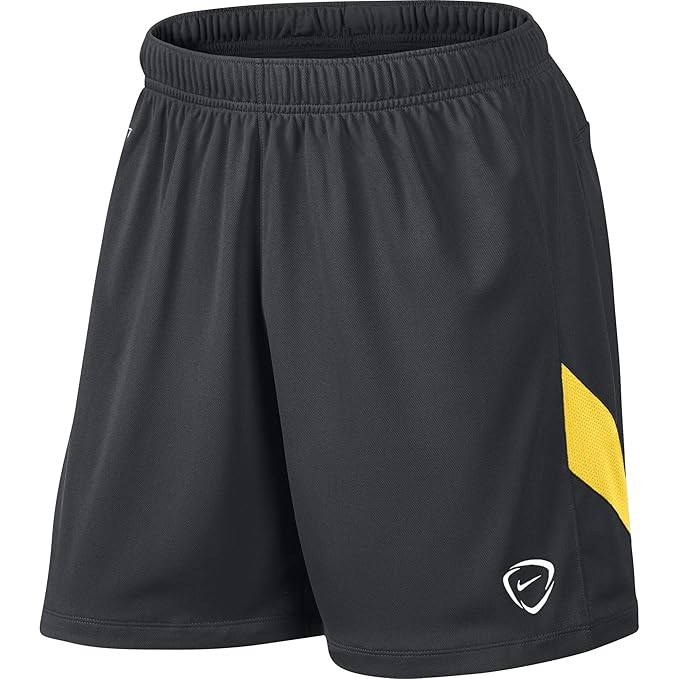 nike short academy