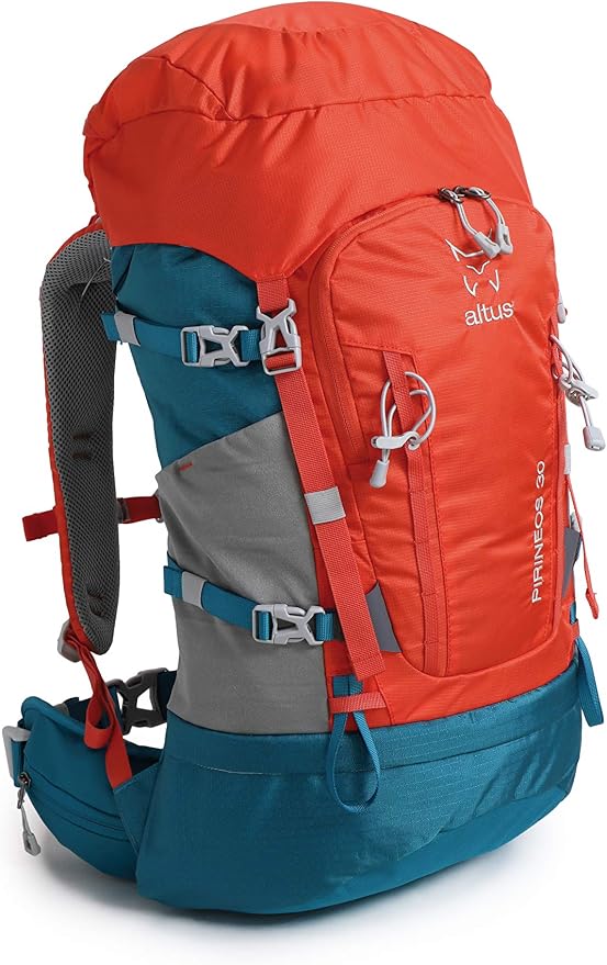 Altus Pirineos 40 Online Store, UP TO 63% OFF |  hostmaster.the-stone-circle.com