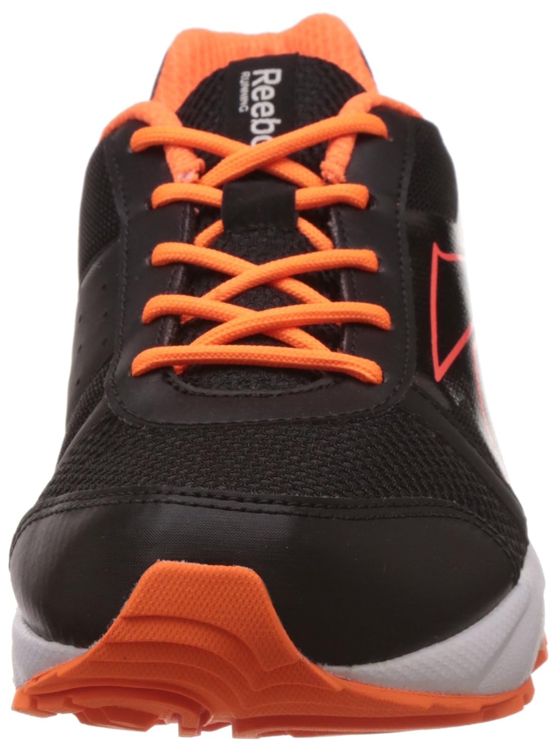 reebok women's sonic run running shoes