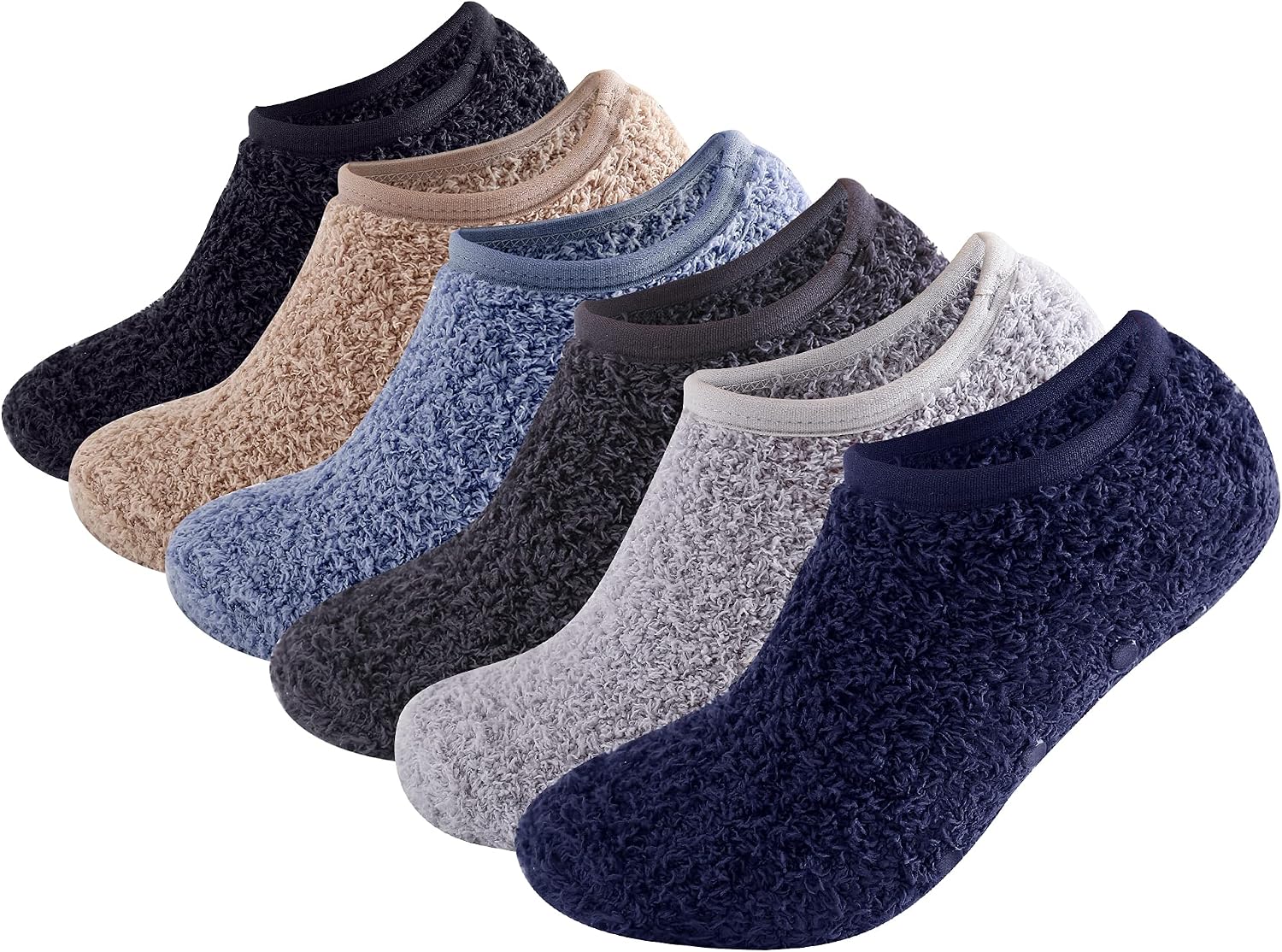 grip slipper