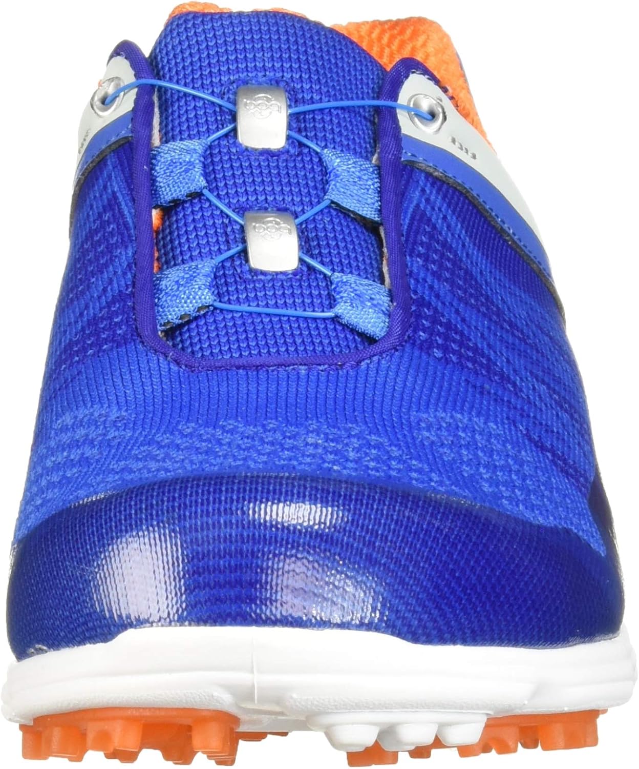 footjoy sport sl ladies golf shoes