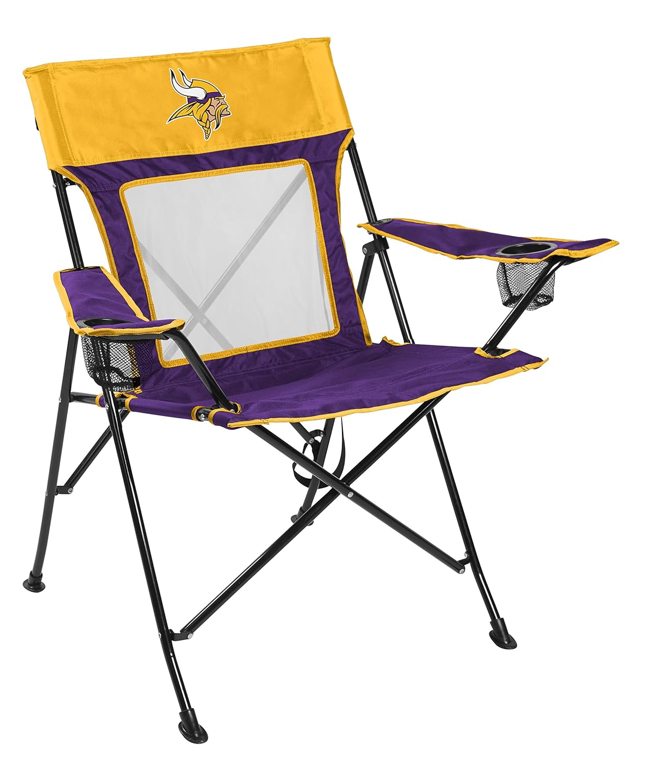 Best shower chair 275 pounds
