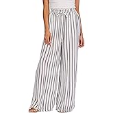 Tracey Beach Pants
