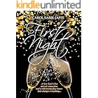 First Night