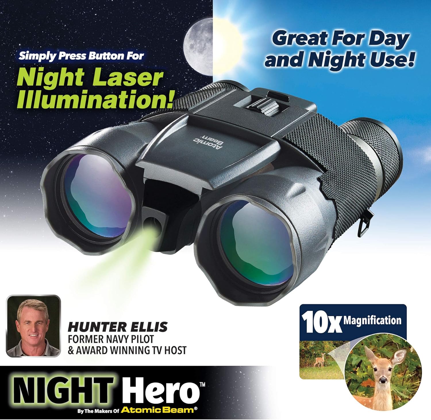 night hero binoculars