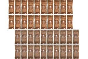 Z-RATION (ZOMBIE MRE) MRE Cheese Spreads: Cheddar, Jalapeno, or Both! Manufacture Date Mid 2022! (Jalapeno & Cheddar, 40 Pack)