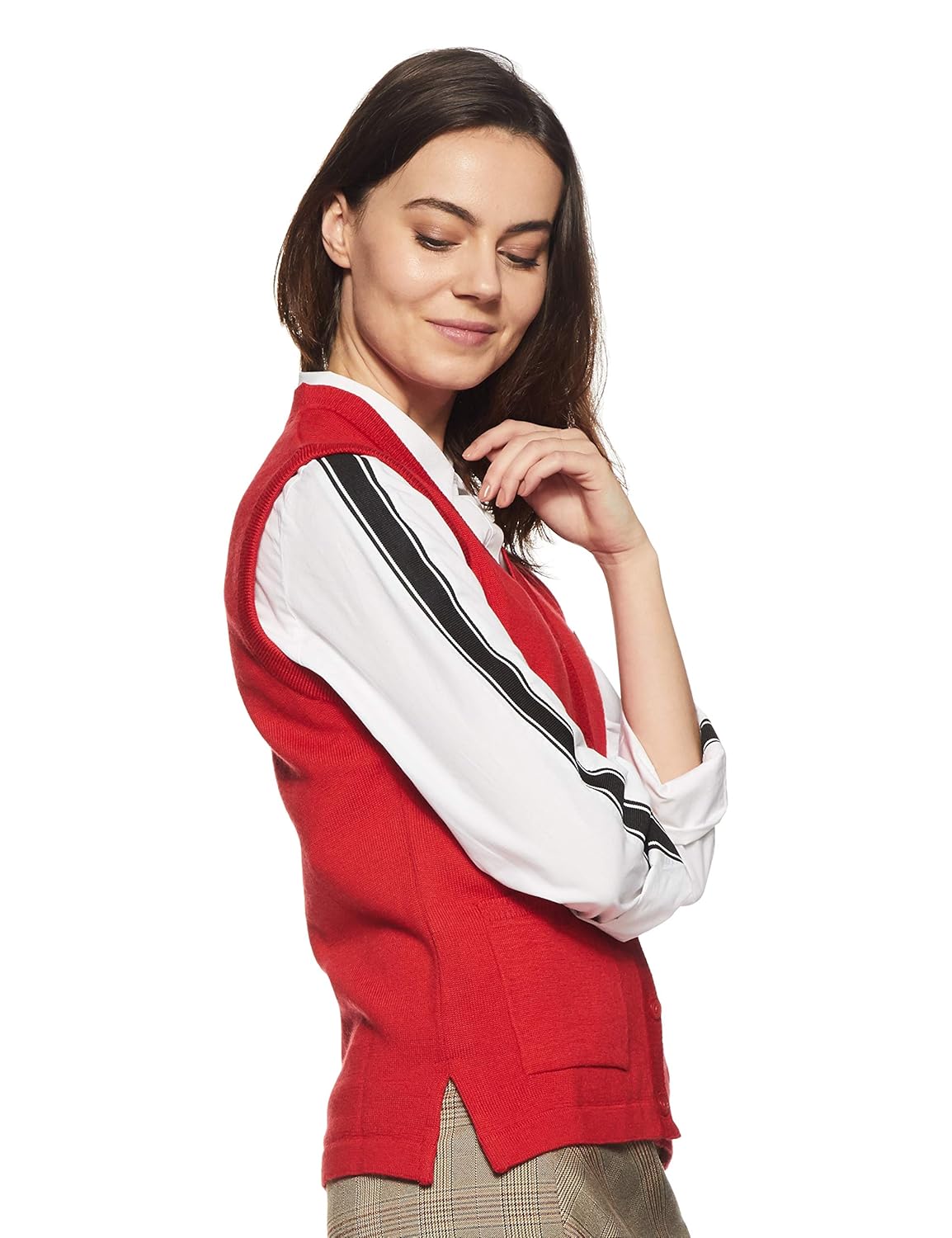 monte carlo women's cardigan