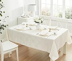 Newbridge Ribbons and Bows Damask Holiday
