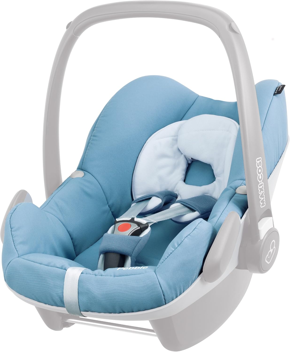maxi cosi pebble second hand