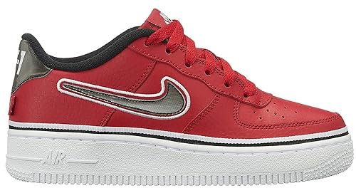 air force 1 lv8 sport gs