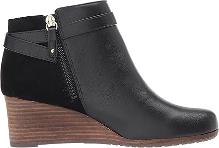 dr scholl's below boot