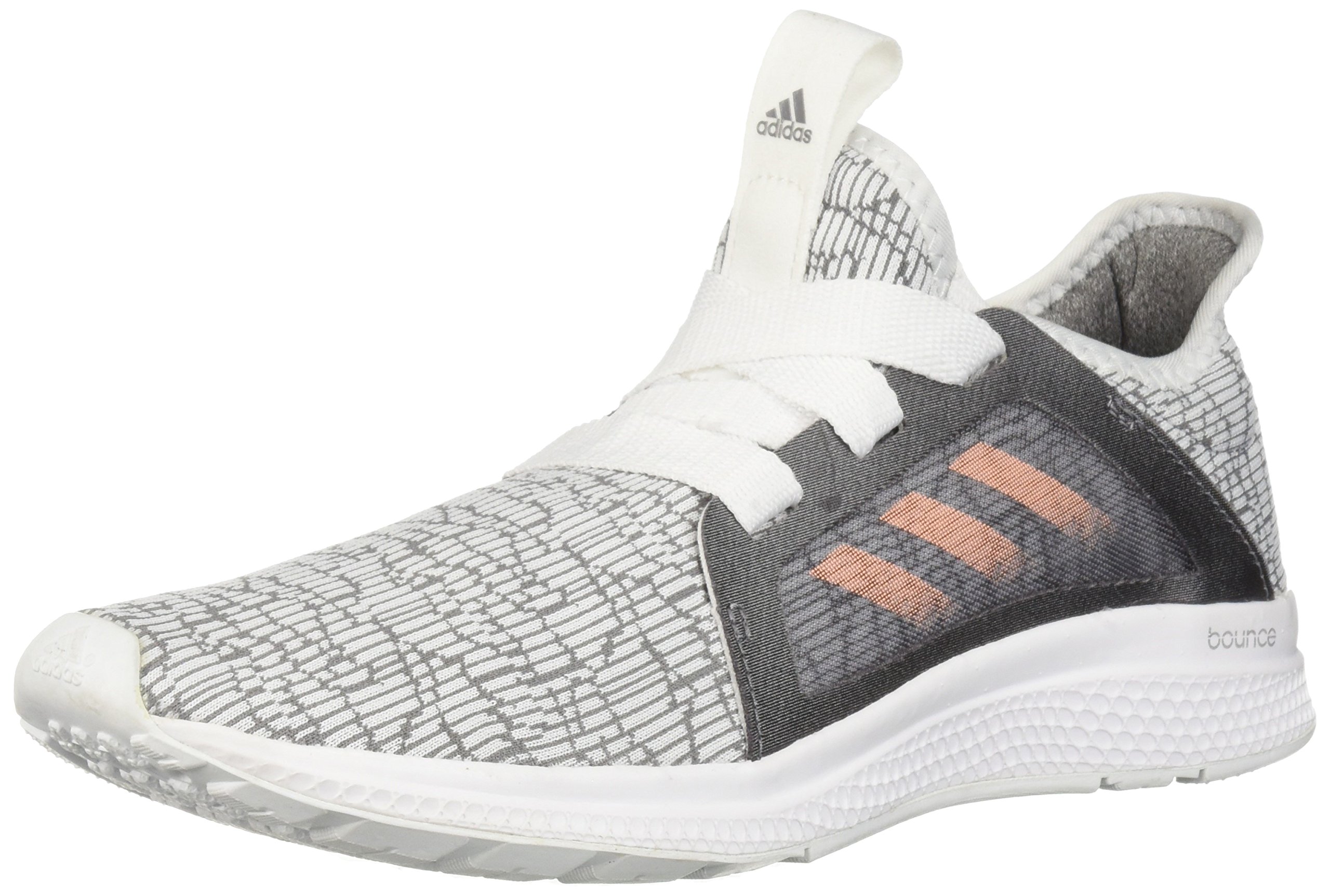 adidas edge lux kids