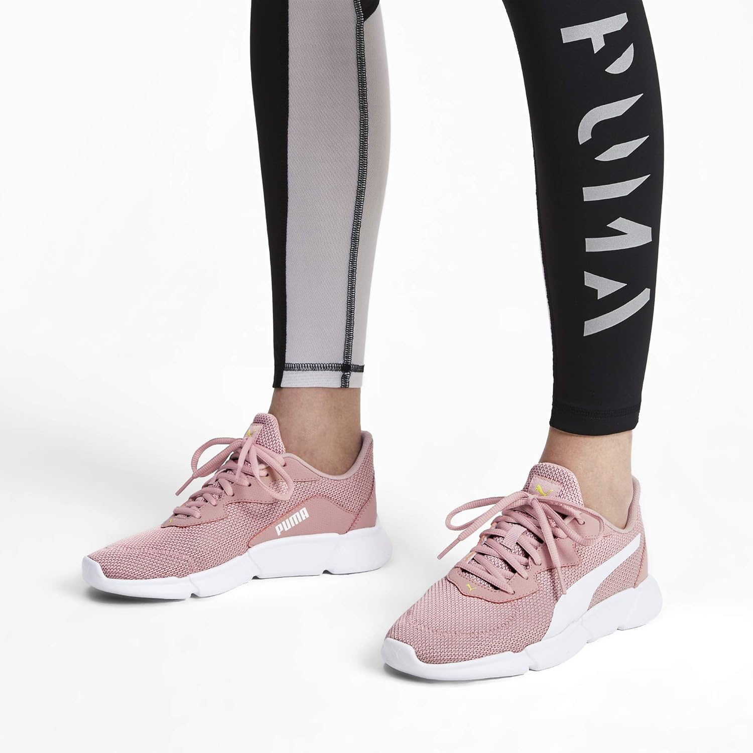 interflex runner puma