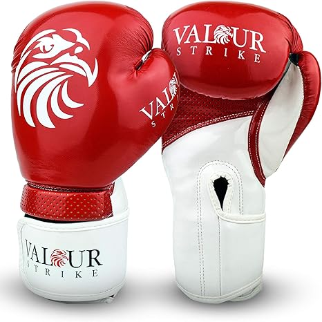 14 oz vs 16 oz gloves