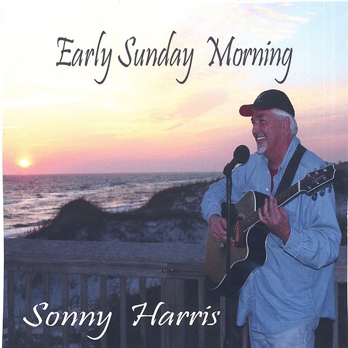 On sundays 3 класс. Wake up мем. Early one. The times january 9 2009 israel. The early on sundays.