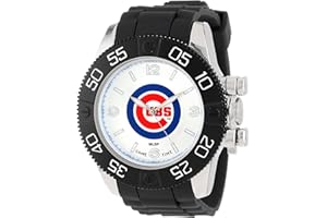 Game Time Beast Chicago Cubs