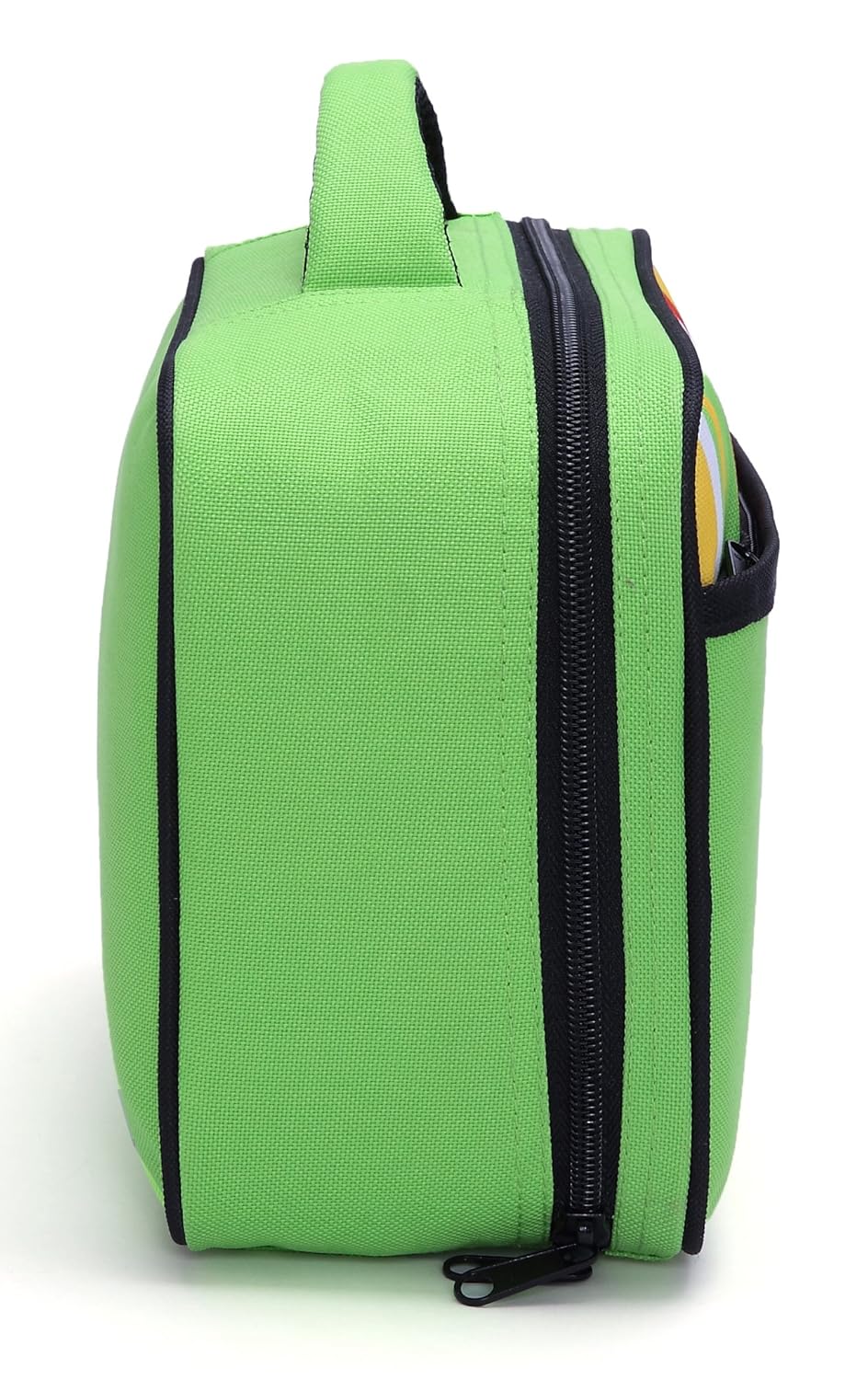 MIER Lunch Box Bag Food Storage Cooler Bags Insulated Travel Kit for Womens... eBay